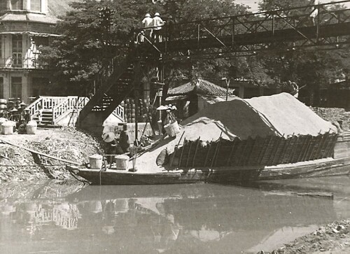 img-447.jpg