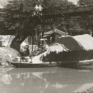 img-447
