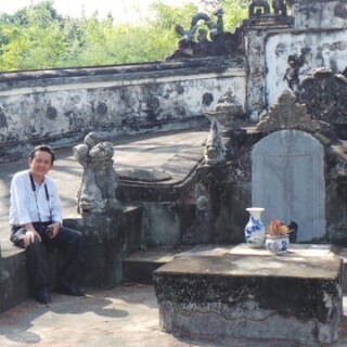img-448