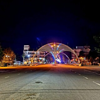 img-45