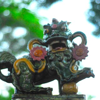 img-453