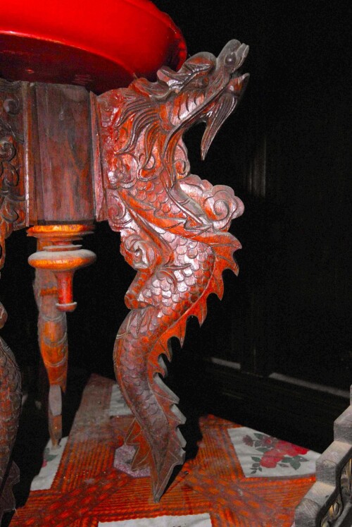 img-457.jpg