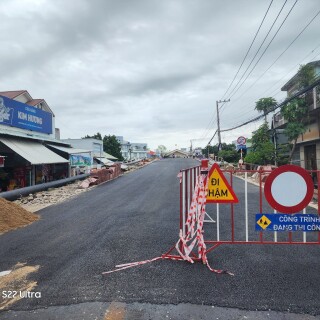 img-46