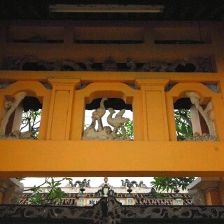 img-461