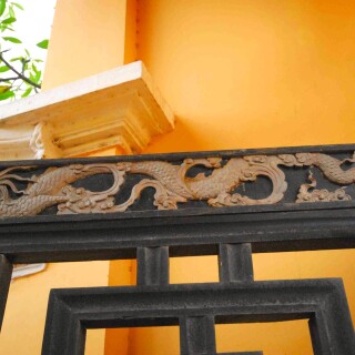 img-463