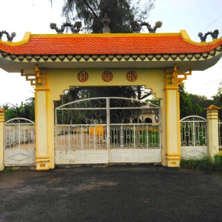 img-464