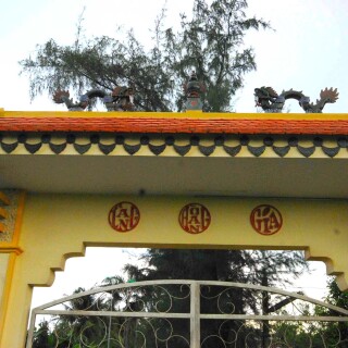 img-465