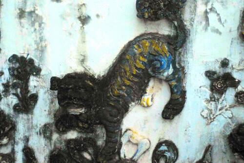 img-467.jpg