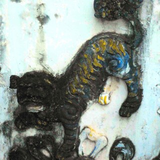 img-467