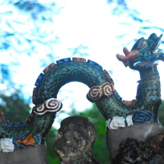 img-468