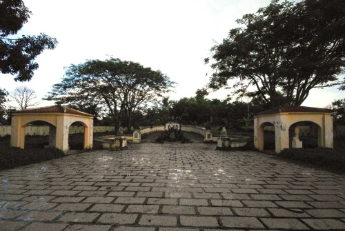img-471.jpg