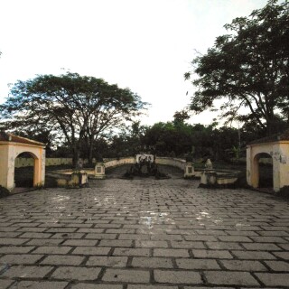img-471
