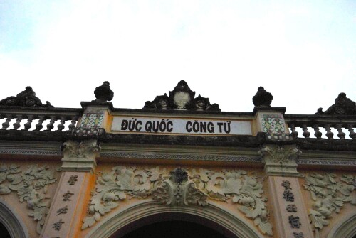 img-472.jpg