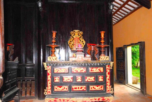 img-473.jpg