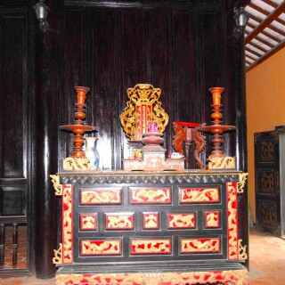 img-473