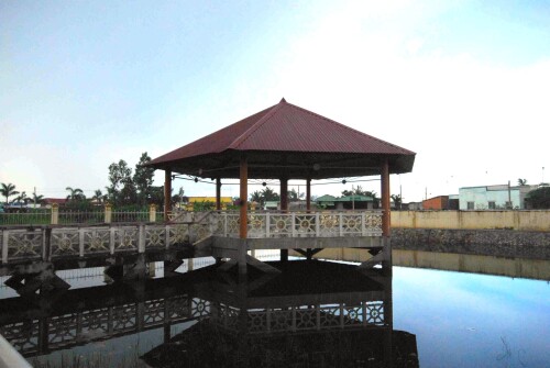img-477.jpg