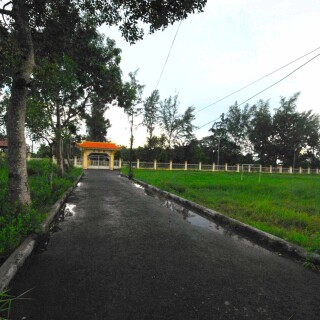 img-479
