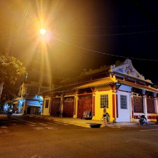 img-48