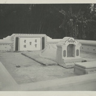 img-482