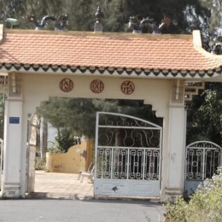 img-483