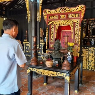 img-493
