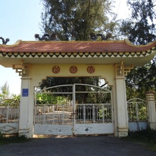 img-496