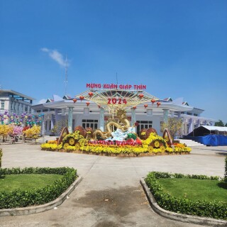 img-50