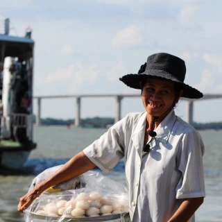 img-549
