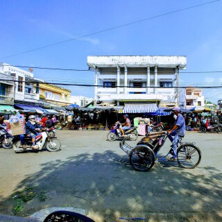 img-56