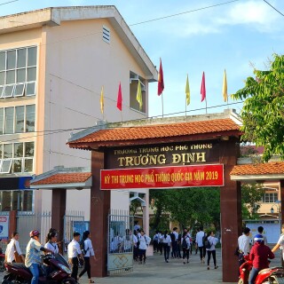 img-59