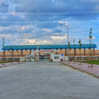 img-63