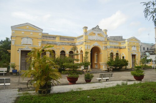 img-71.jpg