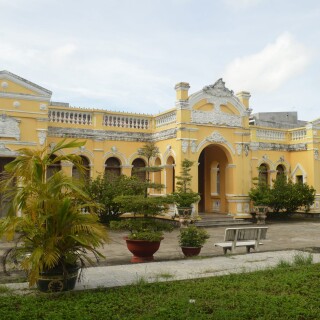 img-71