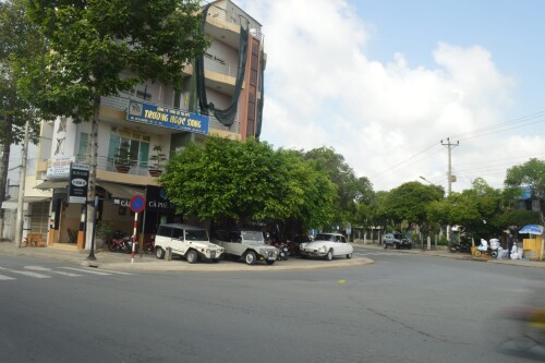 img-72.jpg