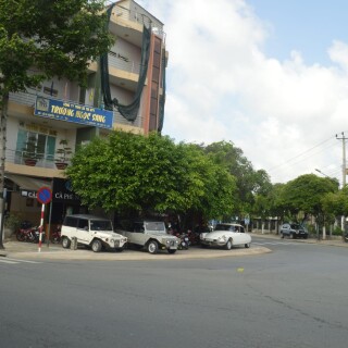 img-72