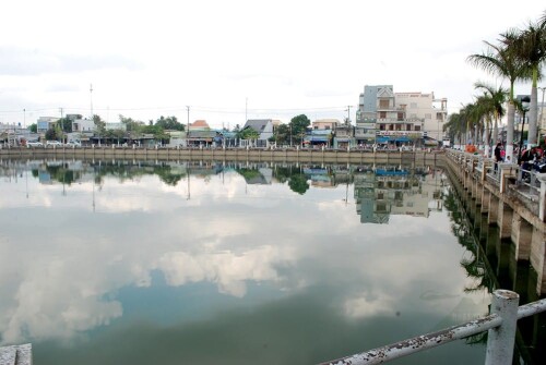 img-73.jpg