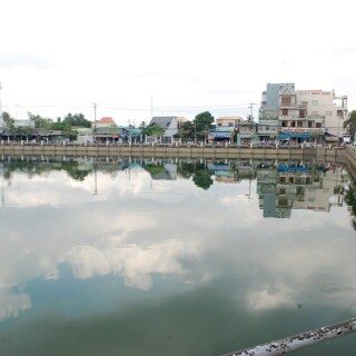 img-73