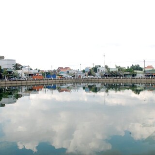img-74