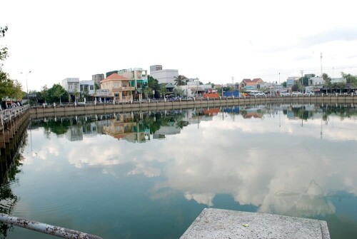 img-75.jpg