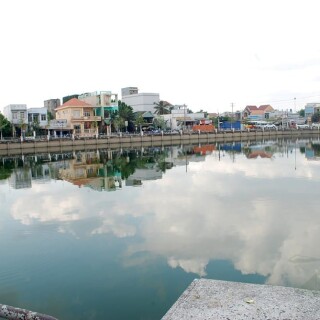 img-75