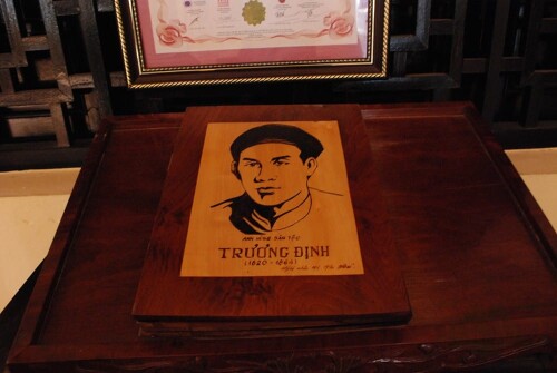 img-79.jpg