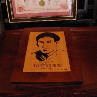 img-79