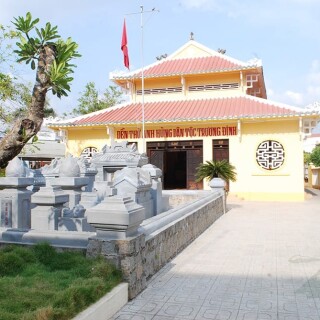 img-81