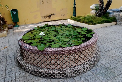 img-82.jpg