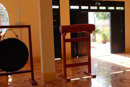img-83.jpg