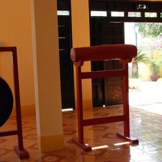 img-83