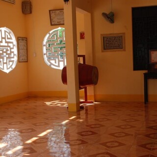 img-84