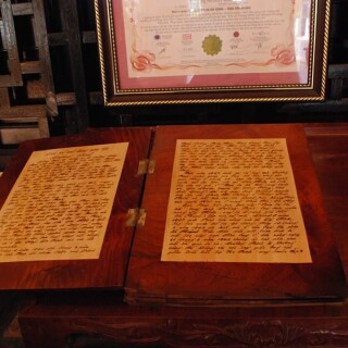img-85