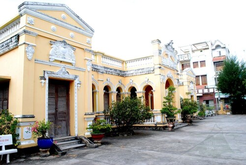 img-88.jpg