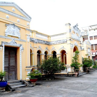 img-88